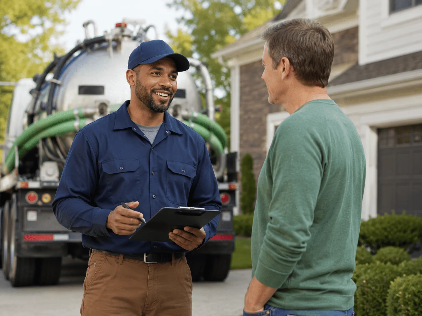 Mosquito Control Wingo, KY FAQs